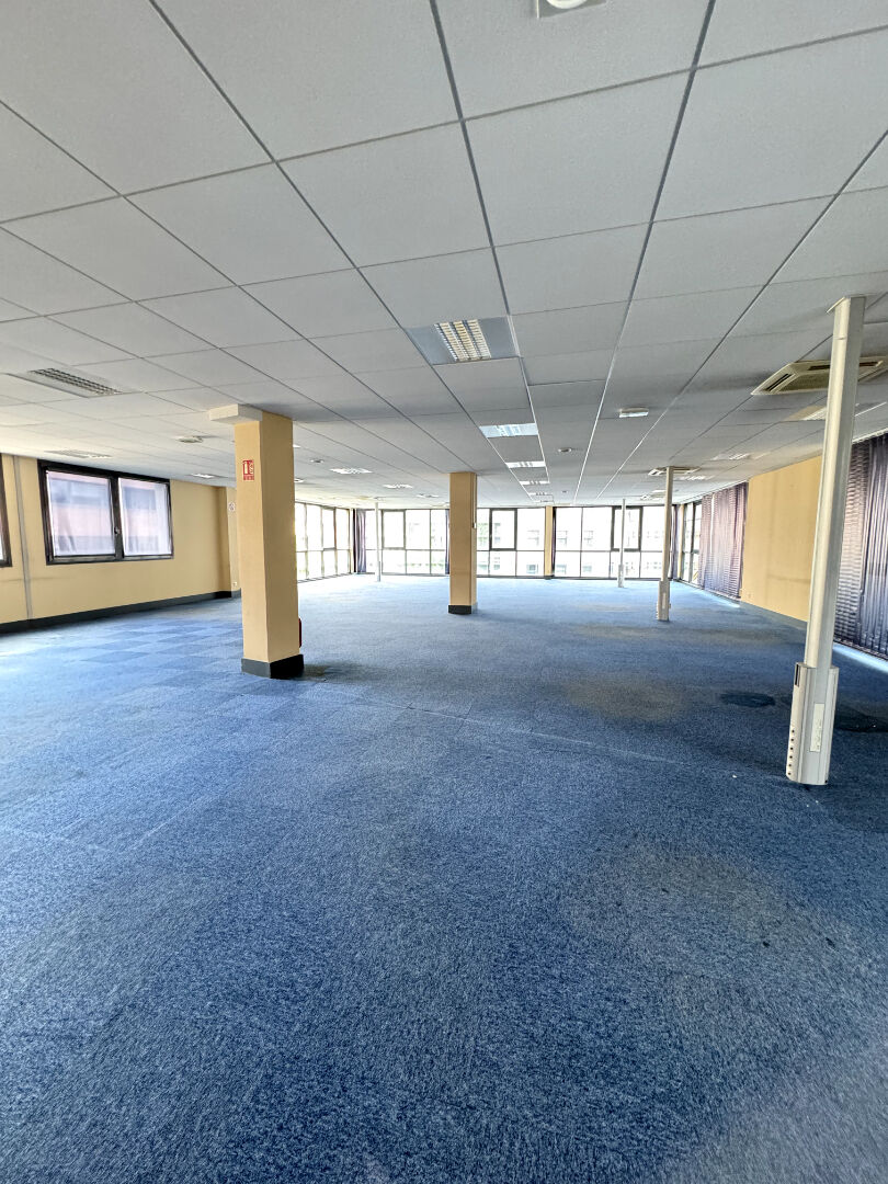 D'ERLON IMMOBILIER LOCATION-BUREAUX-REIMS-51