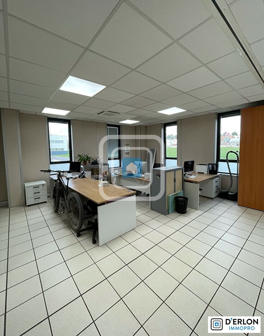 D'ERLON IMMOBILIER LOCATION-BUREAUX-REIMS-51