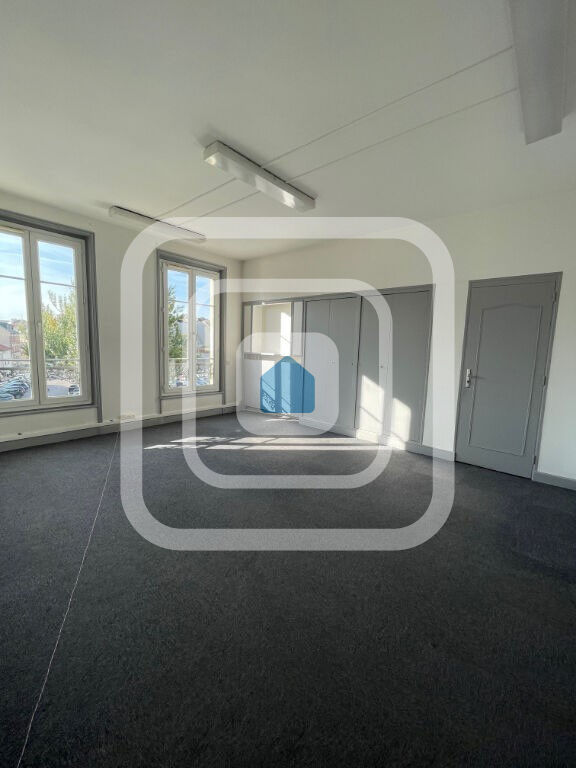 D'ERLON IMMOBILIER LOCATION-BUREAUX-REIMS-51