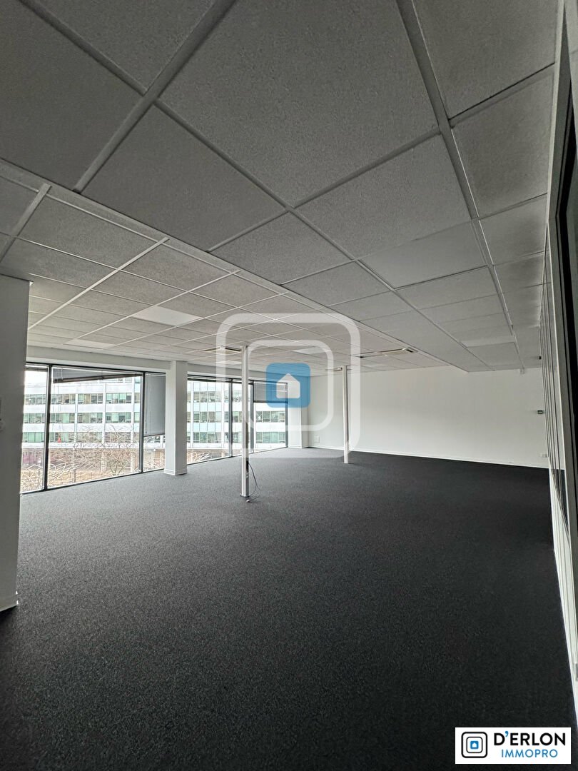 D'ERLON IMMOBILIER LOCATION-BUREAUX-REIMS-51