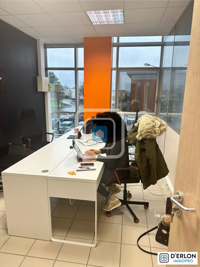 D'ERLON IMMOBILIER LOCATION-BUREAUX-REIMS-51