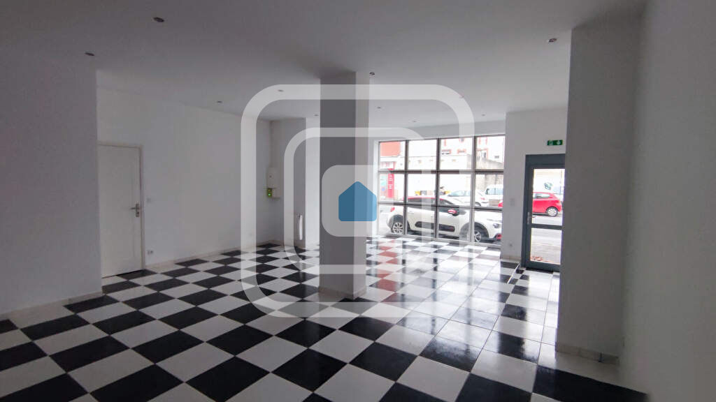 D'ERLON IMMOBILIER LOCATION-BUREAUX-EPERNAY-51