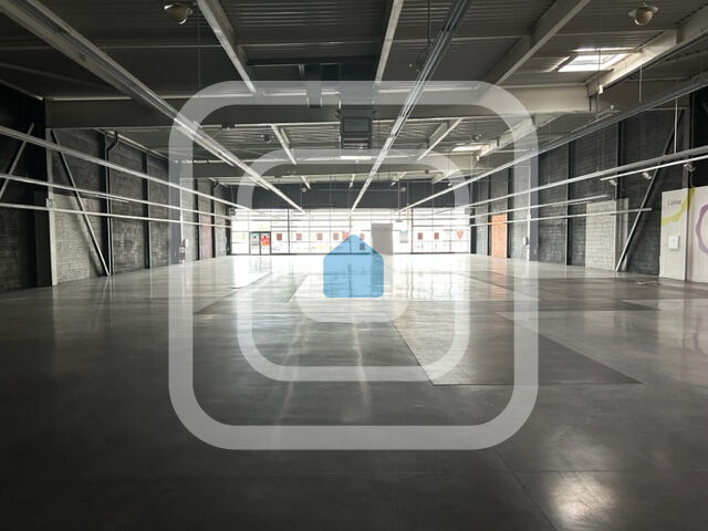 D'ERLON IMMOBILIER LOCATION-LOCAL COMMERCIAL-SAINT_BRICE_COURCELLES-51