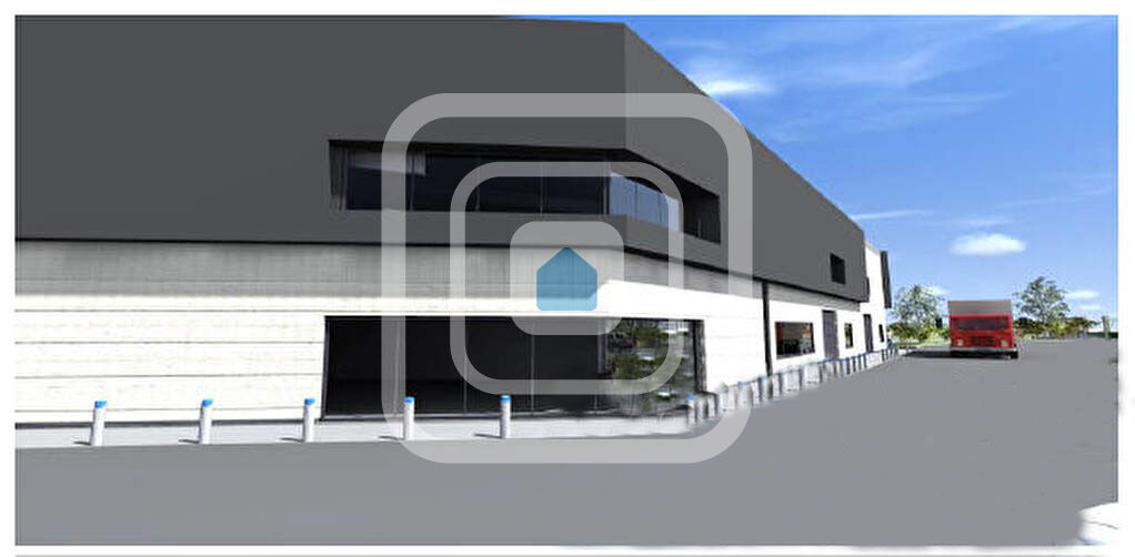 D'ERLON IMMOBILIER LOCATION-LOCAL D'ACTIVITE-EPERNAY-51