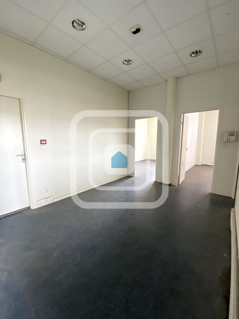 D'ERLON IMMOBILIER LOCATION-BUREAUX-REIMS-51