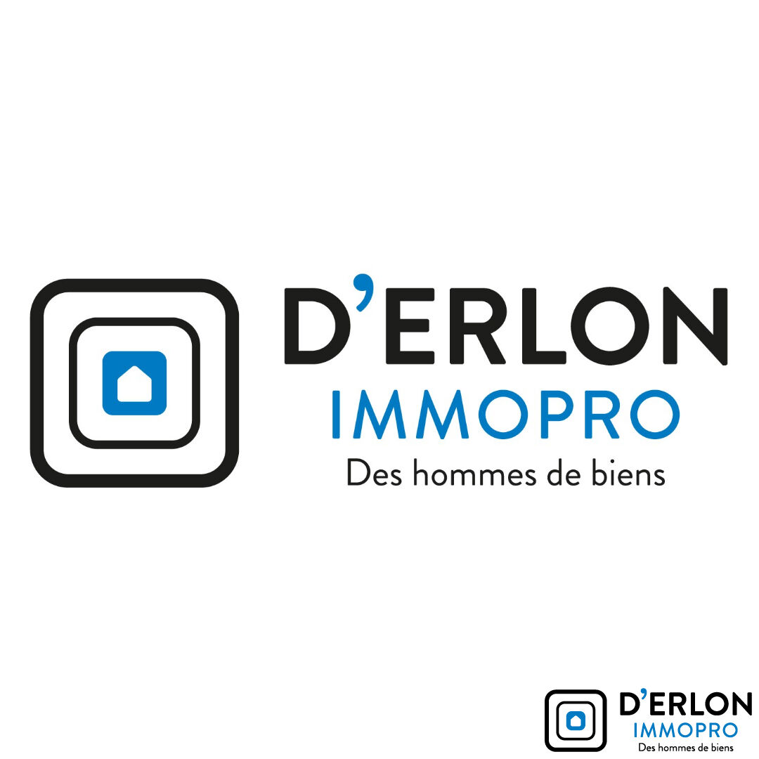 D'ERLON IMMOBILIER VENTE-LOCAL COMMERCIAL-SILLERY-51