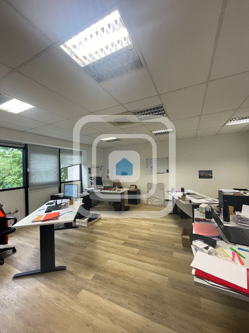 D'ERLON IMMOBILIER LOCATION-BUREAUX-REIMS-51