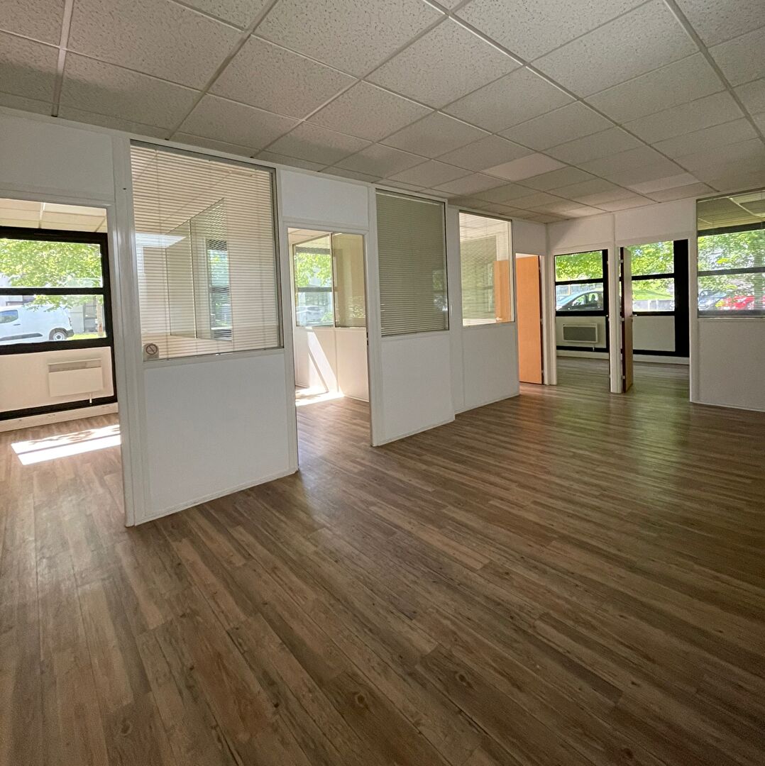 D'ERLON IMMOBILIER LOCATION-BUREAUX-REIMS-51