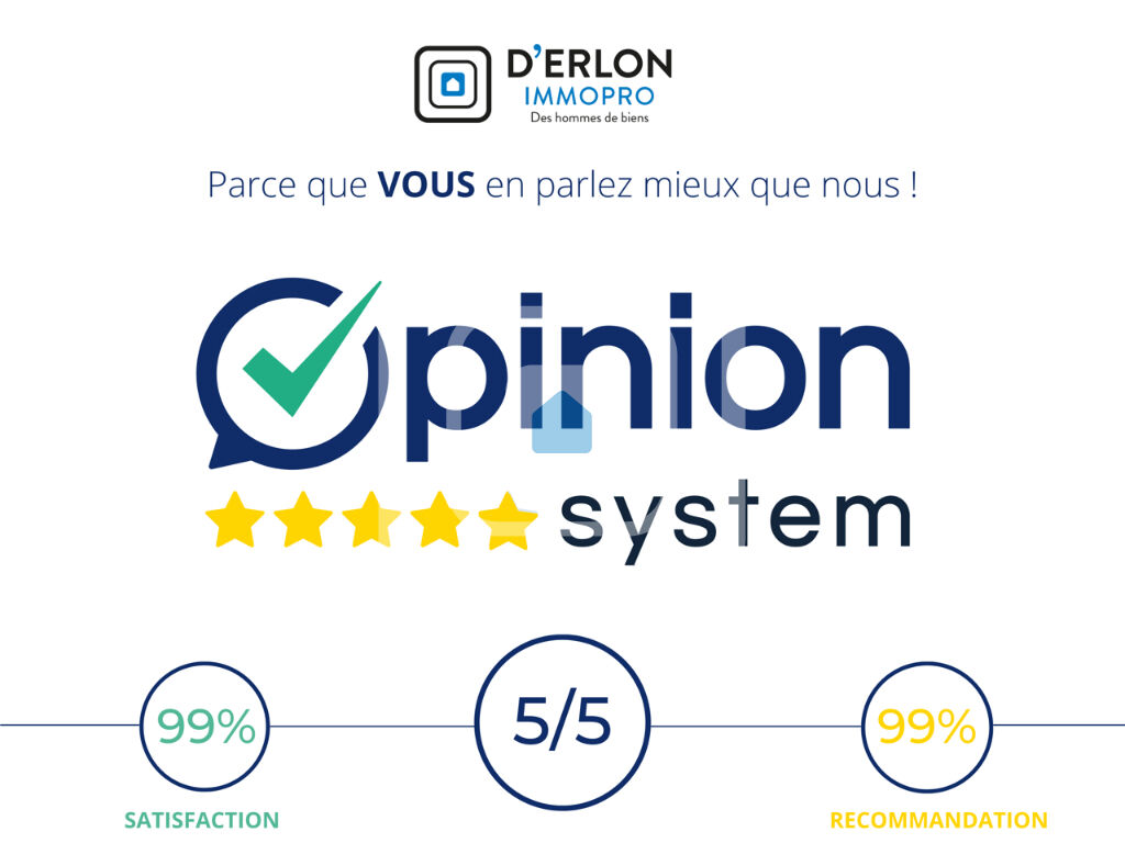 D'ERLON IMMOBILIER LOCATION-LOCAL COMMERCIAL-REIMS-51