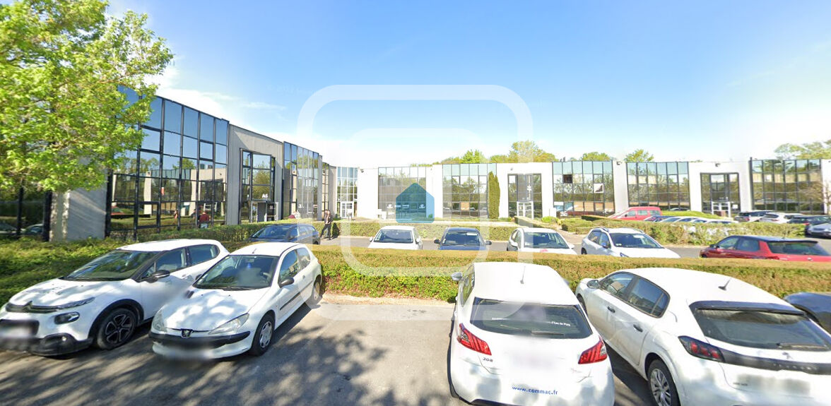 D'ERLON IMMOBILIER VENTE-BUREAUX-REIMS-51