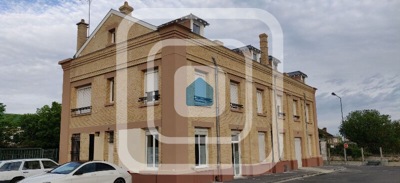 D'ERLON IMMOBILIER LOCATION-BUREAUX-REIMS-51