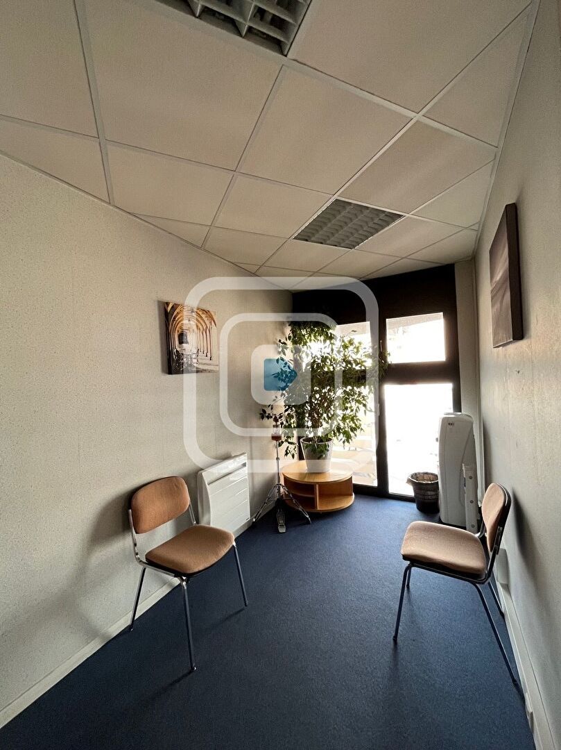 D'ERLON IMMOBILIER VENTE-BUREAUX-REIMS-51