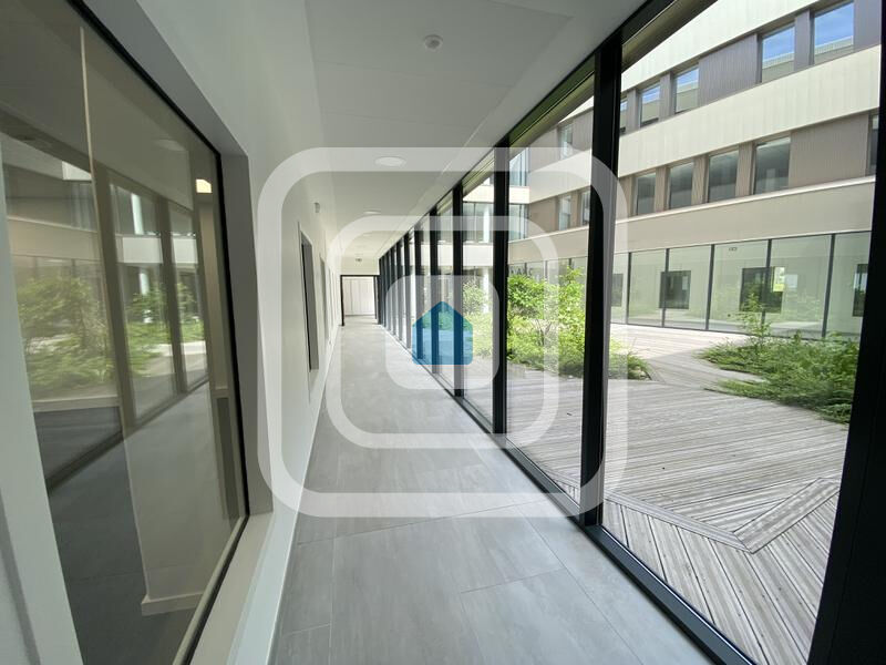 D'ERLON IMMOBILIER LOCATION-BUREAUX-BEZANNES-51