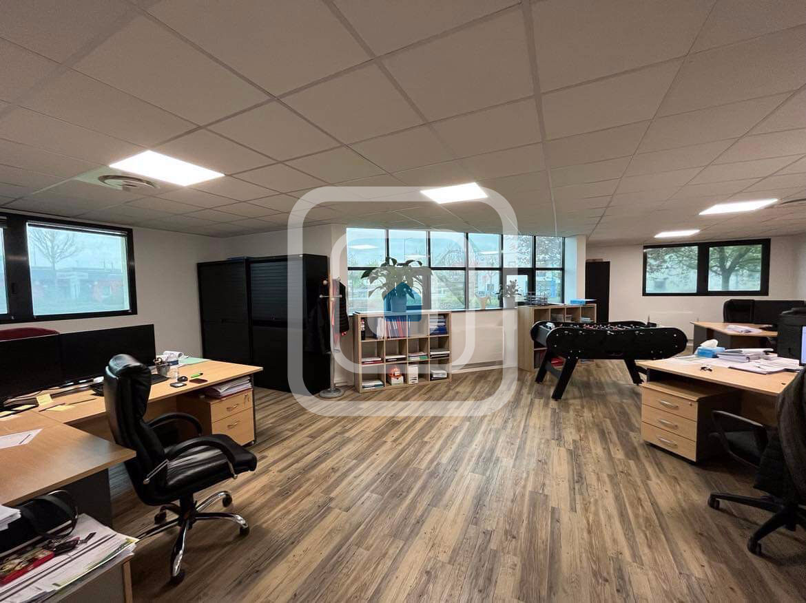 D'ERLON IMMOBILIER LOCATION-BUREAUX-REIMS-51