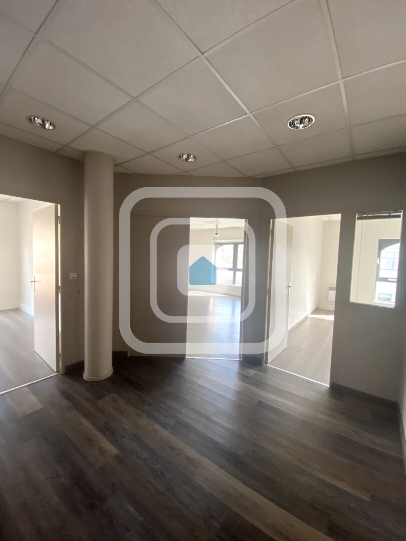 D'ERLON IMMOBILIER LOCATION-BUREAUX-REIMS-51