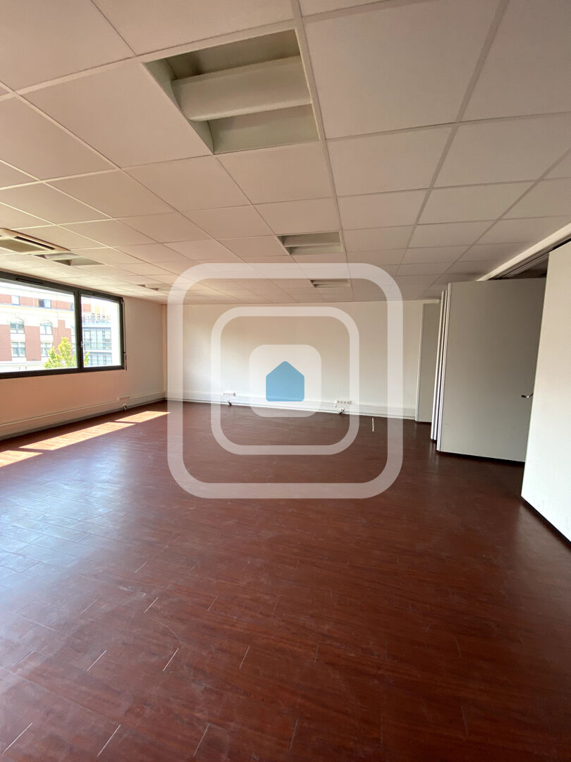 D'ERLON IMMOBILIER LOCATION-BUREAUX-REIMS-51