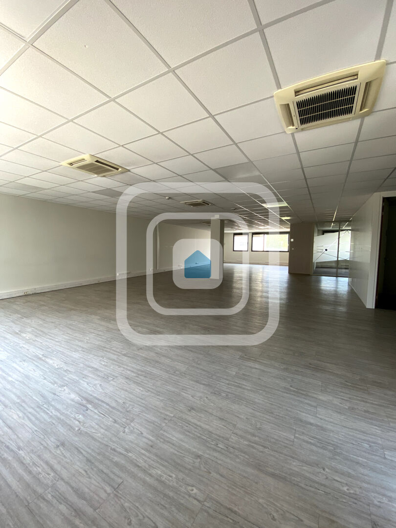 D'ERLON IMMOBILIER LOCATION-BUREAUX-REIMS-51