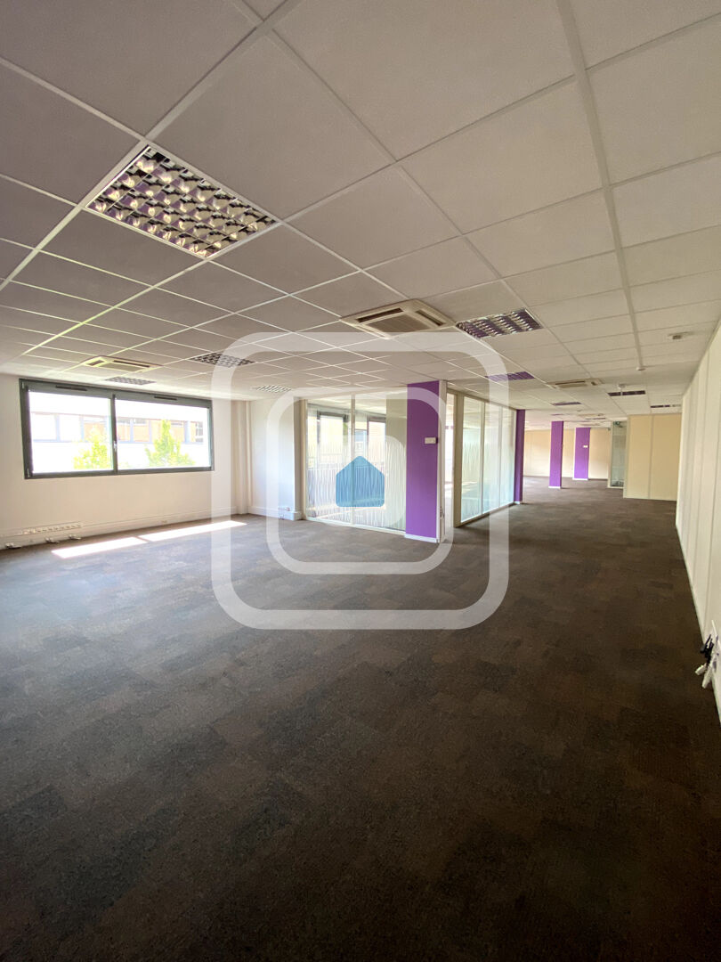 D'ERLON IMMOBILIER LOCATION-BUREAUX-REIMS-51