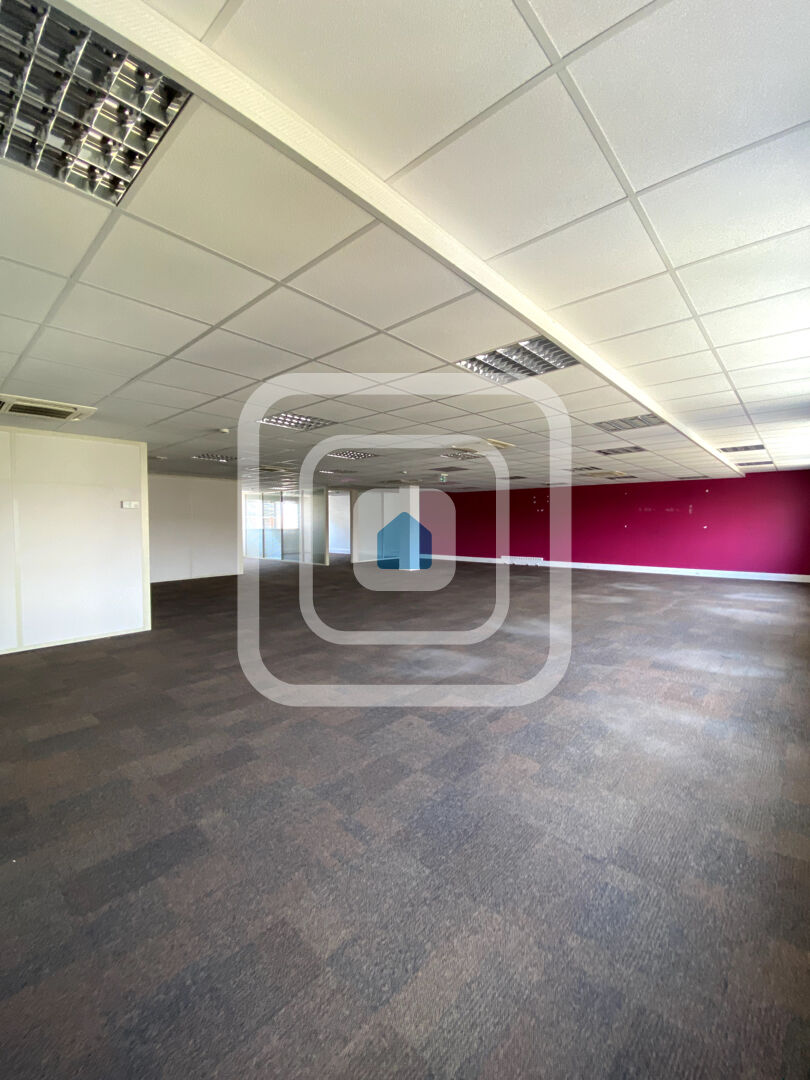 D'ERLON IMMOBILIER LOCATION-BUREAUX-REIMS-51