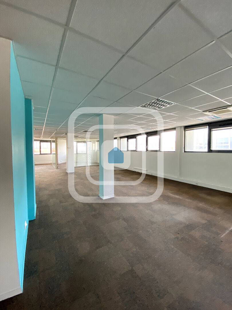 D'ERLON IMMOBILIER LOCATION-BUREAUX-REIMS-51