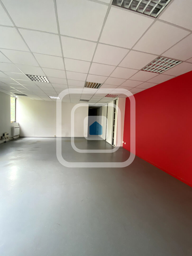 D'ERLON IMMOBILIER LOCATION-BUREAUX-REIMS-51