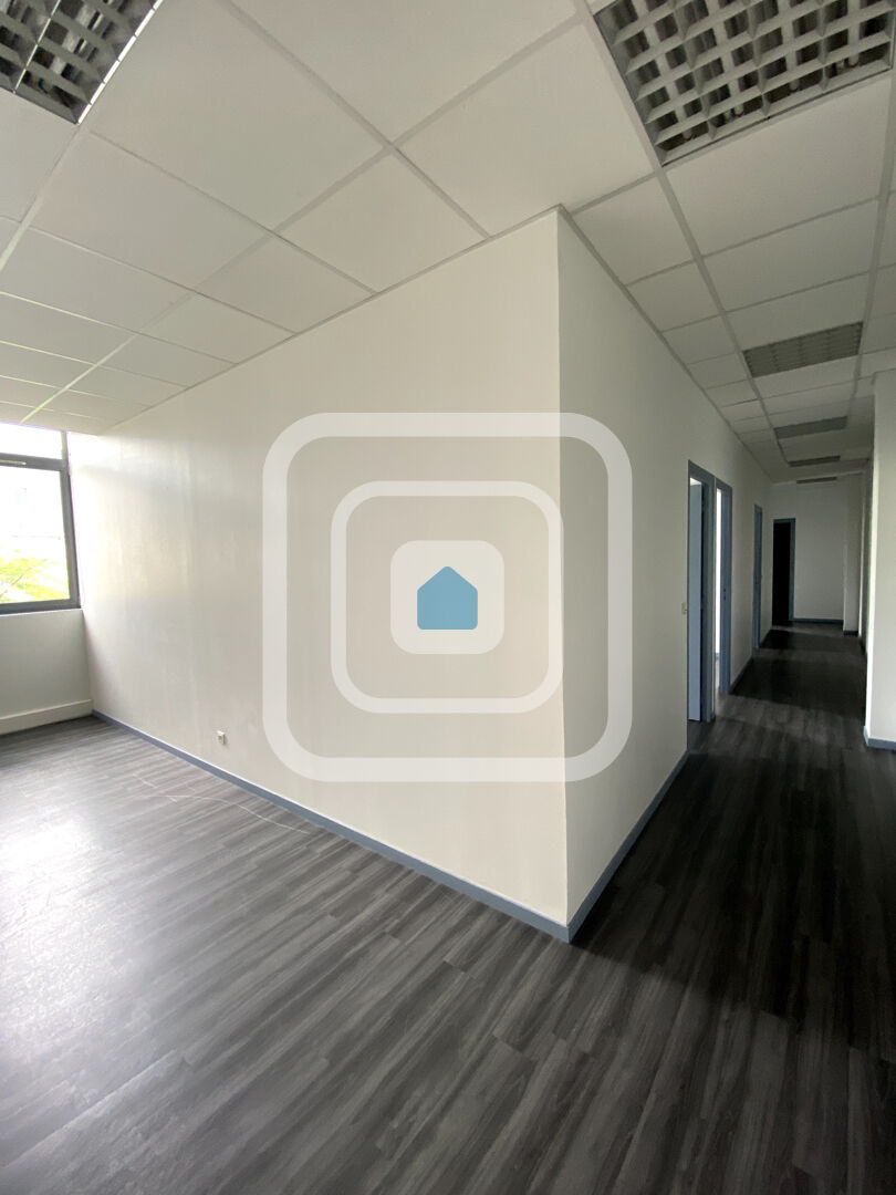 D'ERLON IMMOBILIER LOCATION-BUREAUX-REIMS-51