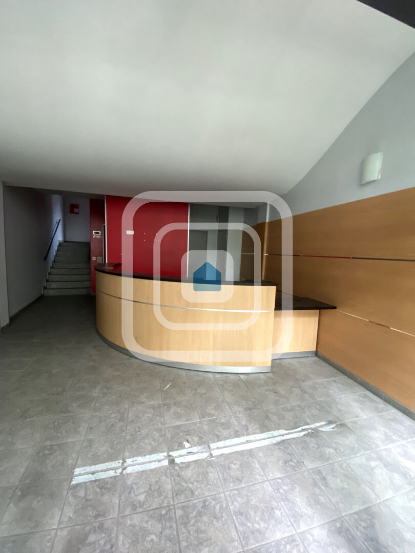 D'ERLON IMMOBILIER LOCATION-BUREAUX-REIMS-51