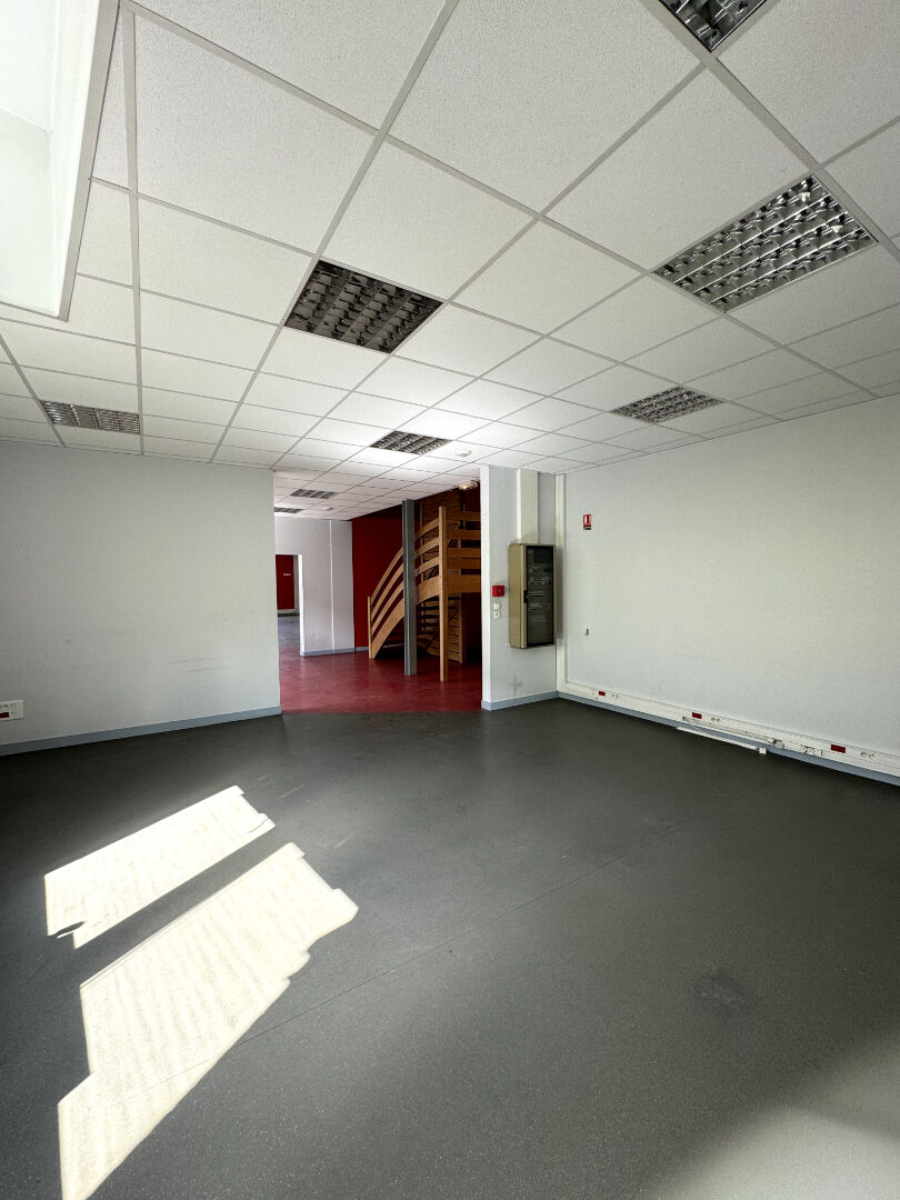 D'ERLON IMMOBILIER LOCATION-BUREAUX-REIMS-51