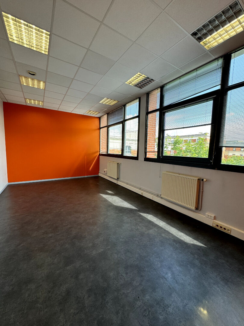 D'ERLON IMMOBILIER LOCATION-BUREAUX-REIMS-51
