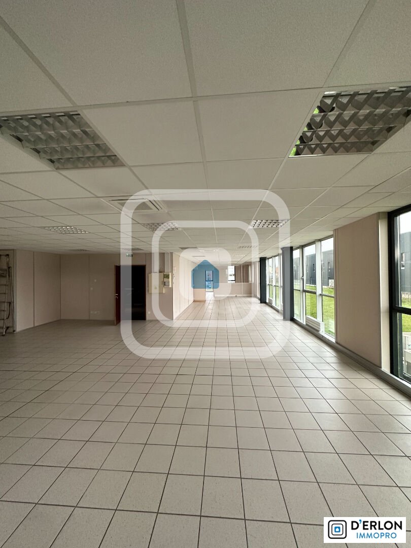 D'ERLON IMMOBILIER LOCATION-BUREAUX-REIMS-51