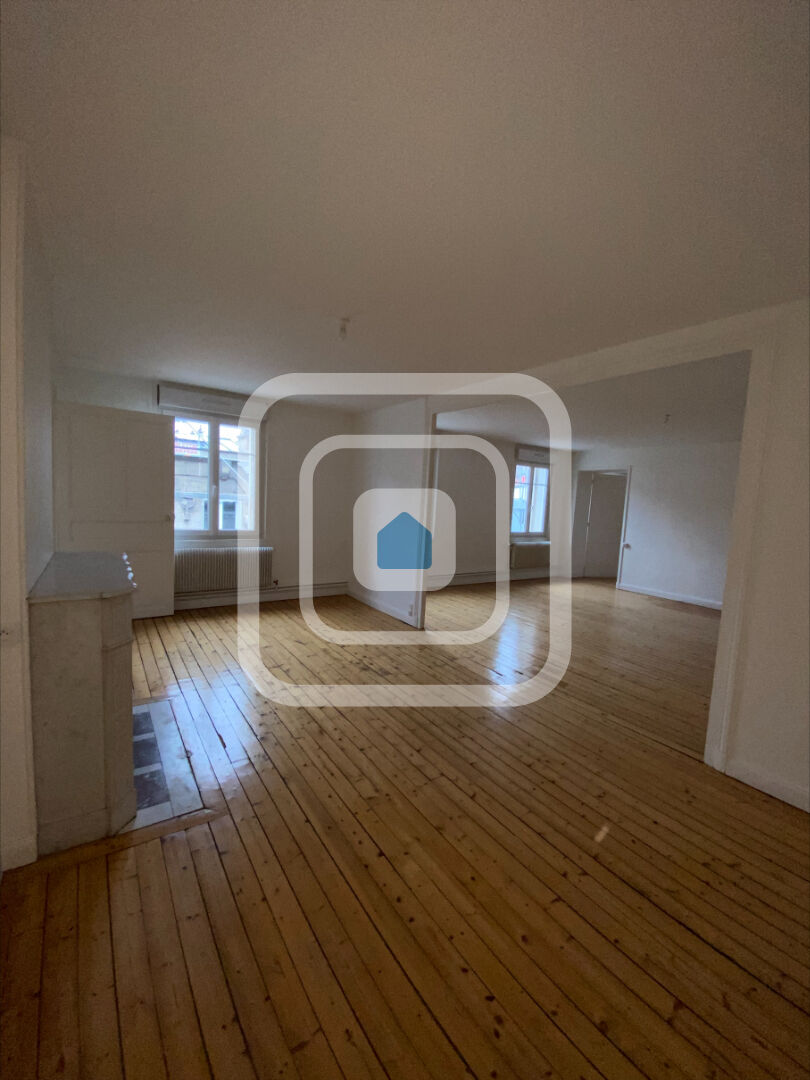 D'ERLON IMMOBILIER VENTE-BUREAUX-REIMS-51