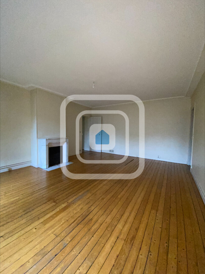 D'ERLON IMMOBILIER VENTE-BUREAUX-REIMS-51