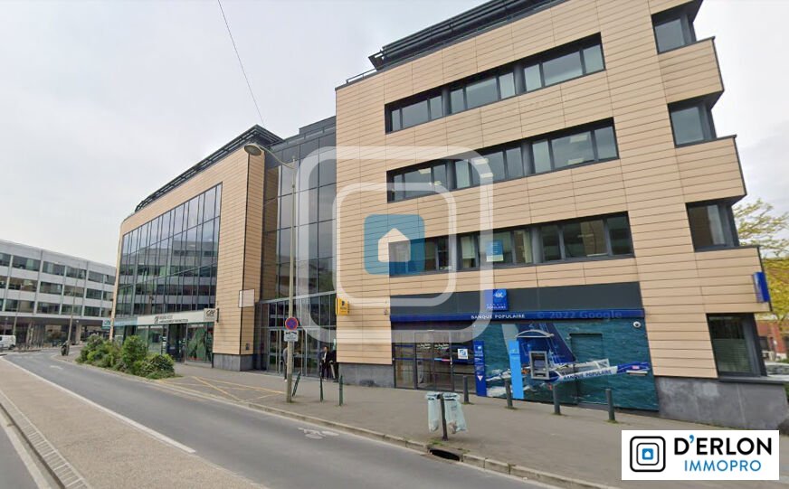 D'ERLON IMMOBILIER LOCATION-BUREAUX-REIMS-51