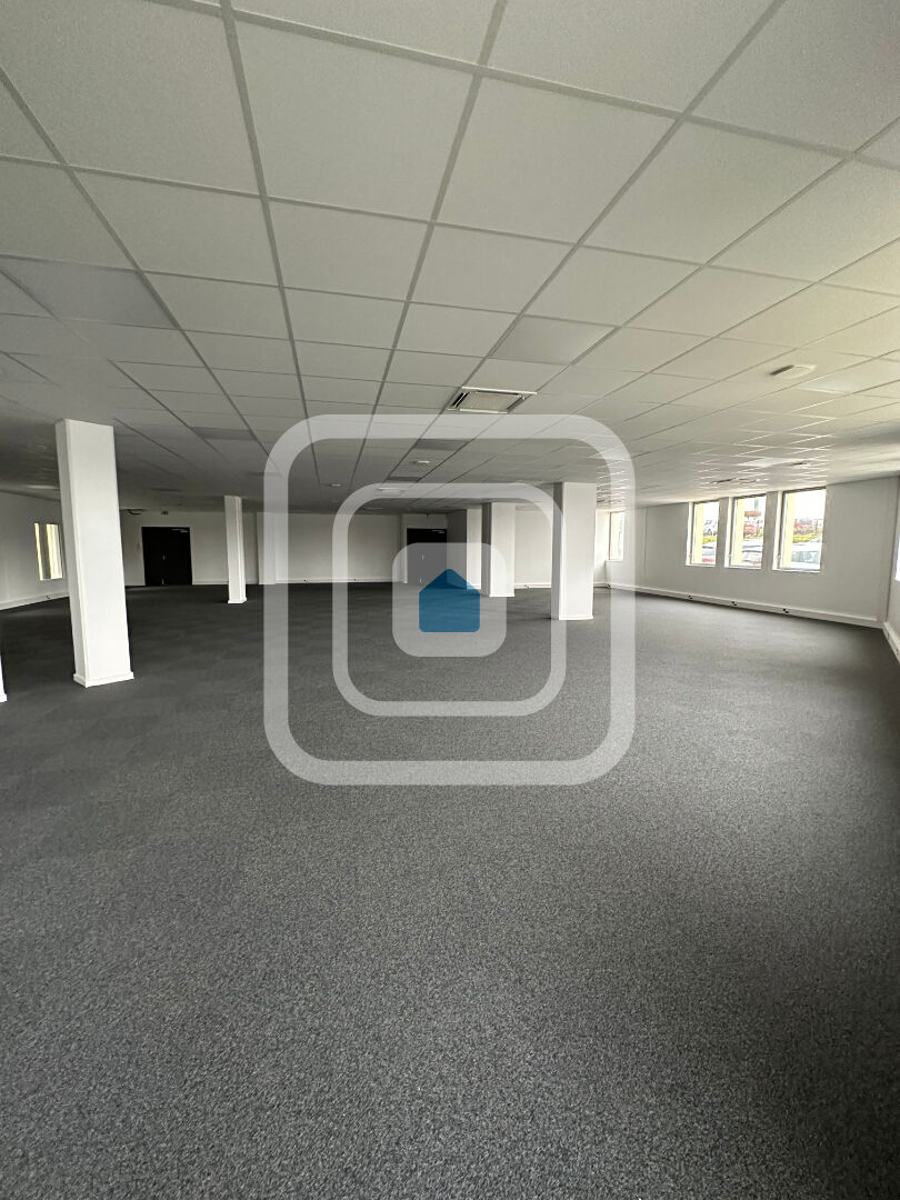D'ERLON IMMOBILIER LOCATION-BUREAUX-REIMS-51