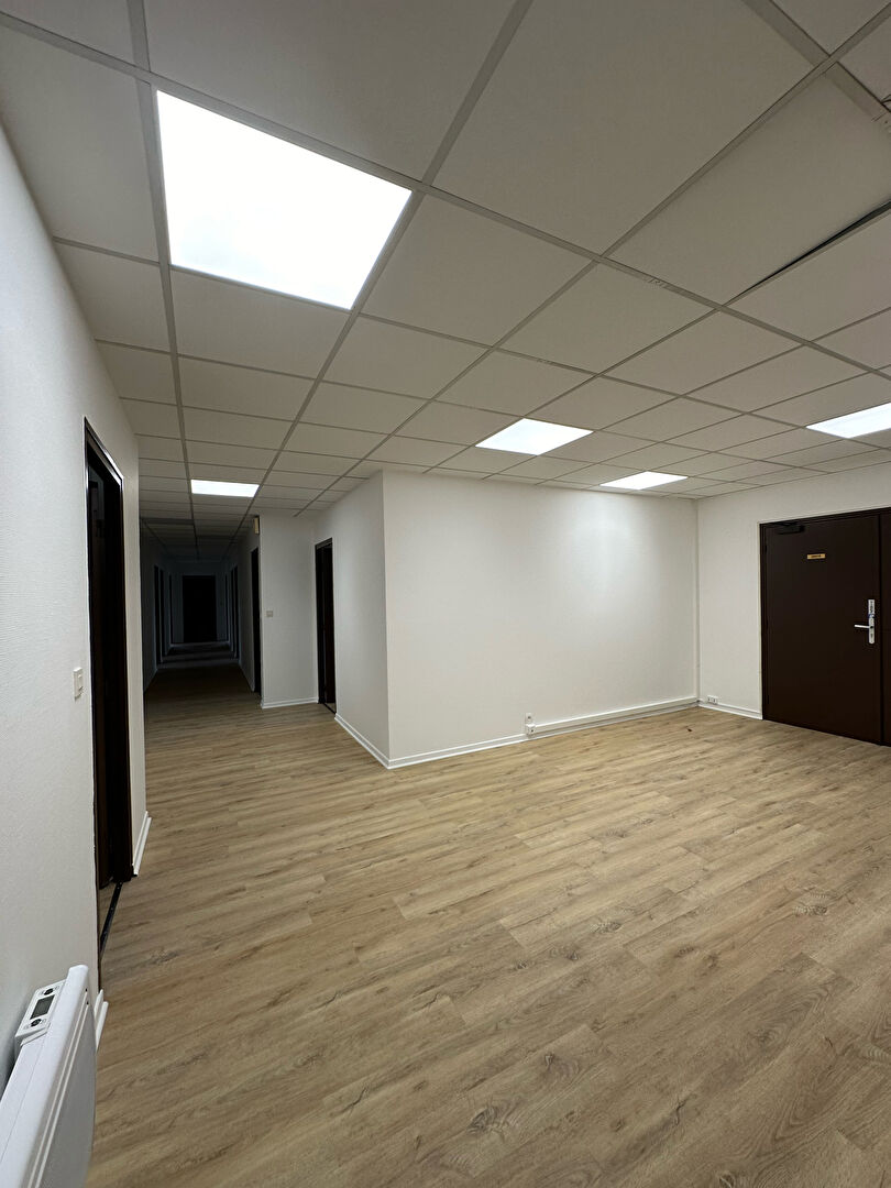D'ERLON IMMOBILIER LOCATION-BUREAUX-REIMS-51