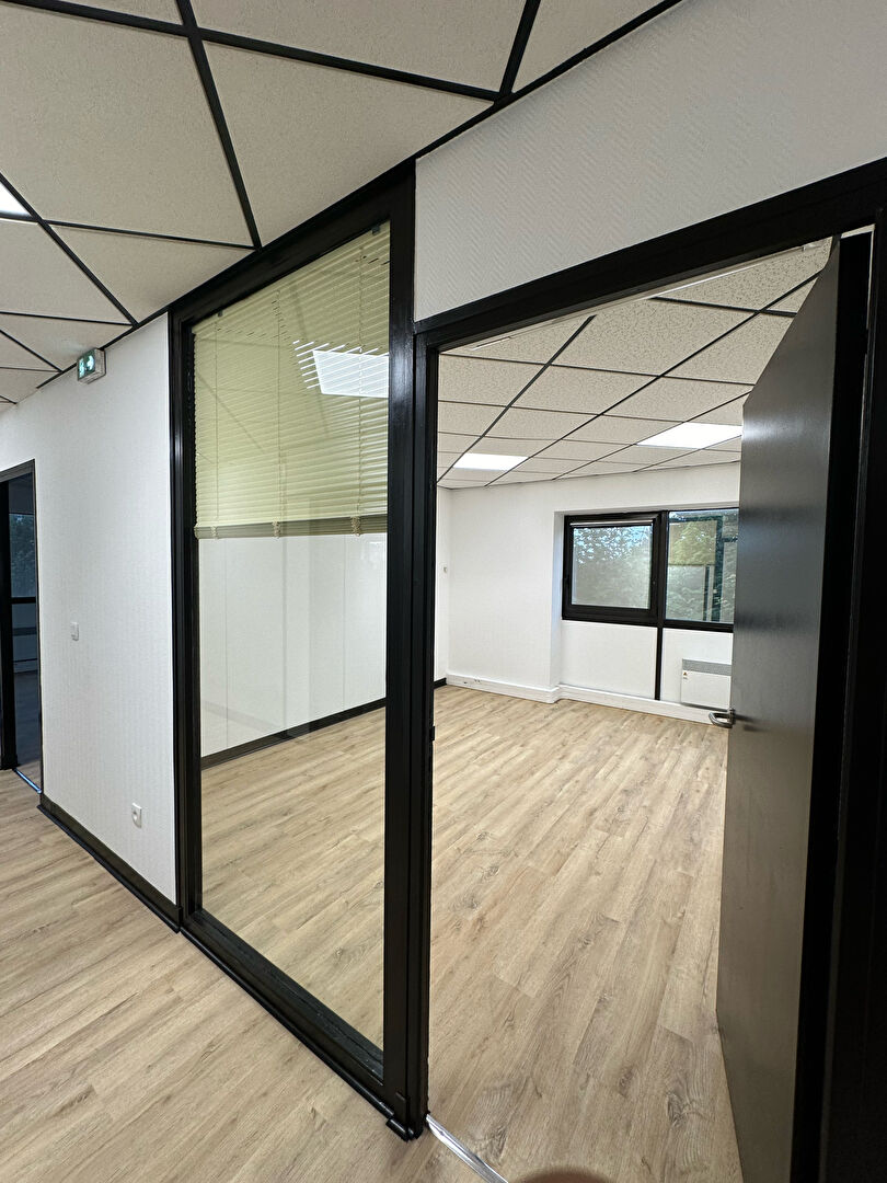 D'ERLON IMMOBILIER LOCATION-BUREAUX-REIMS-51