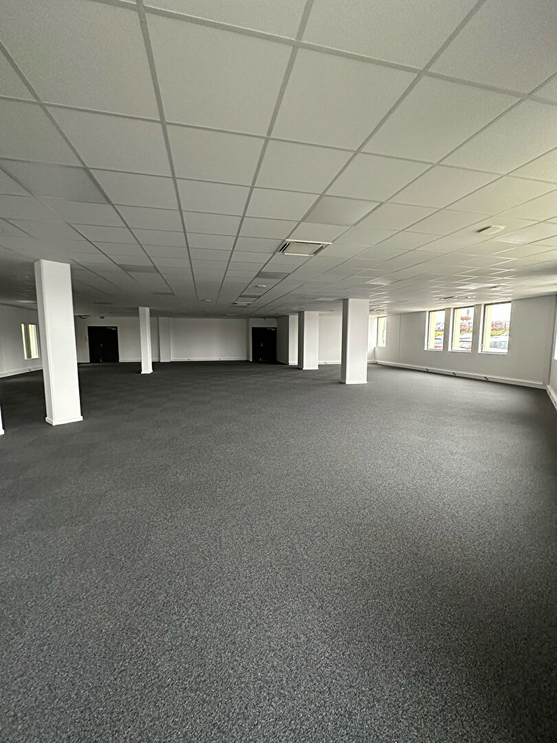 D'ERLON IMMOBILIER LOCATION-BUREAUX-REIMS-51