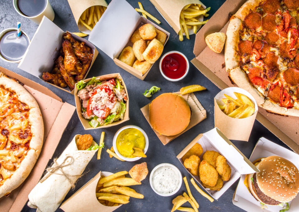 D'ERLON IMMOBILIER LOCATION-LOCAL COMMERCIAL-SAINT_BRICE_COURCELLES-51