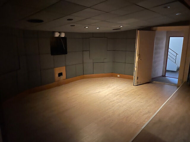 D'ERLON IMMOBILIER LOCATION-BUREAUX-REIMS-51