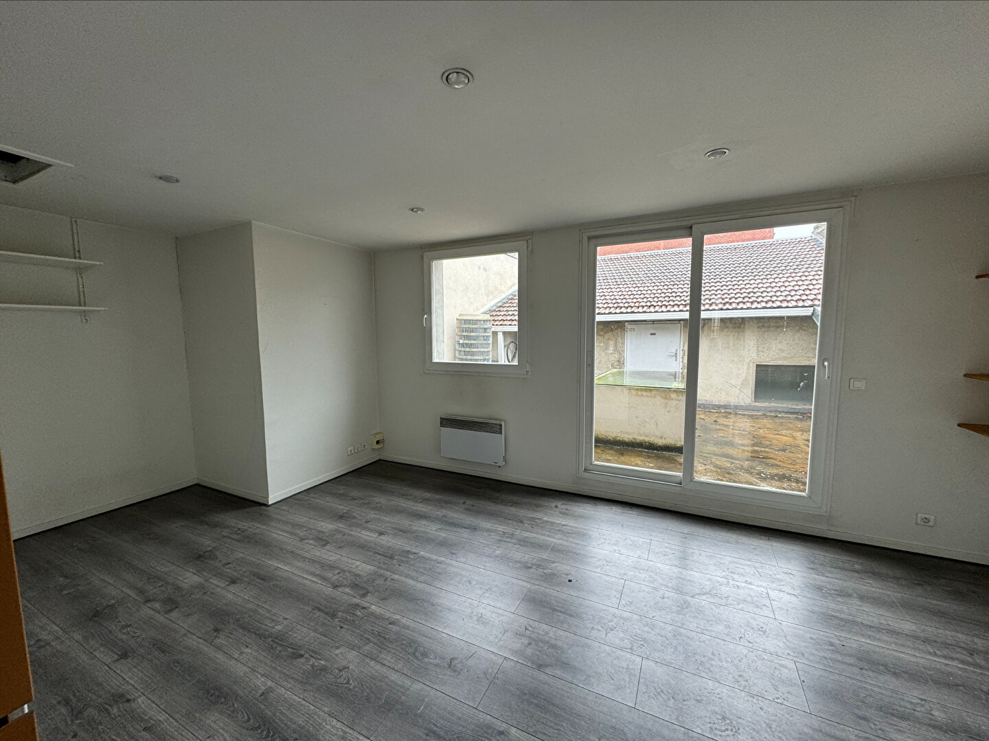 D'ERLON IMMOBILIER LOCATION-BUREAUX-REIMS-51