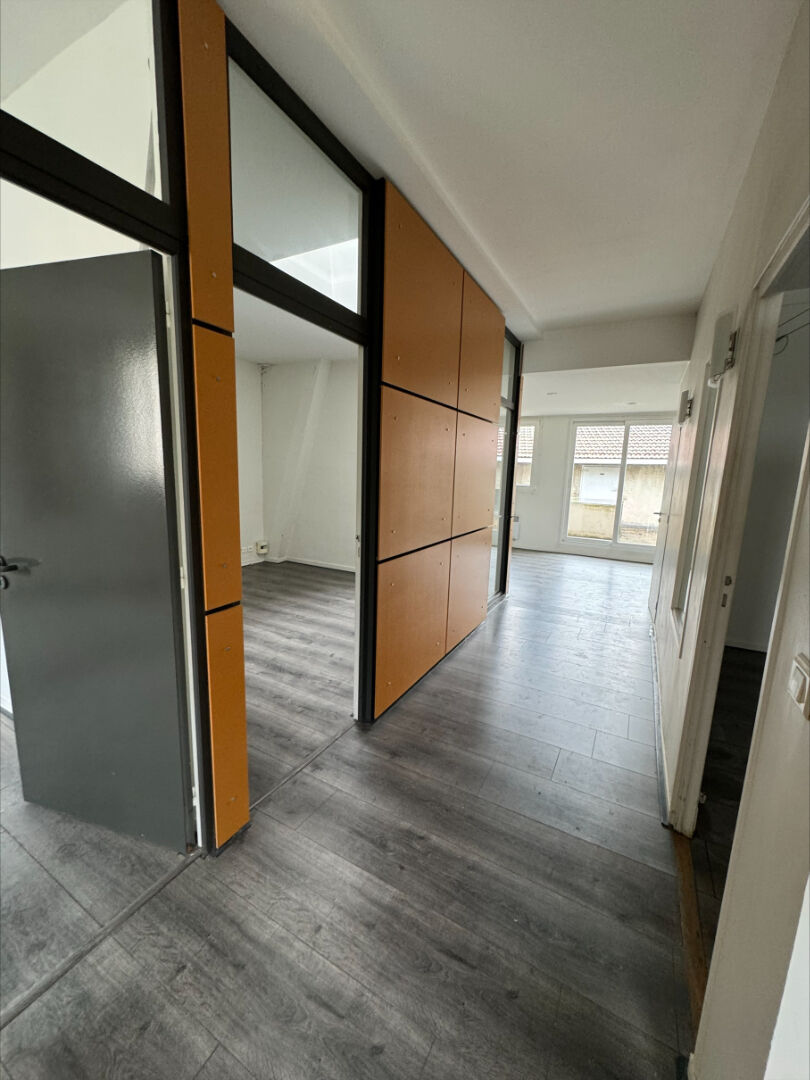 D'ERLON IMMOBILIER LOCATION-BUREAUX-REIMS-51