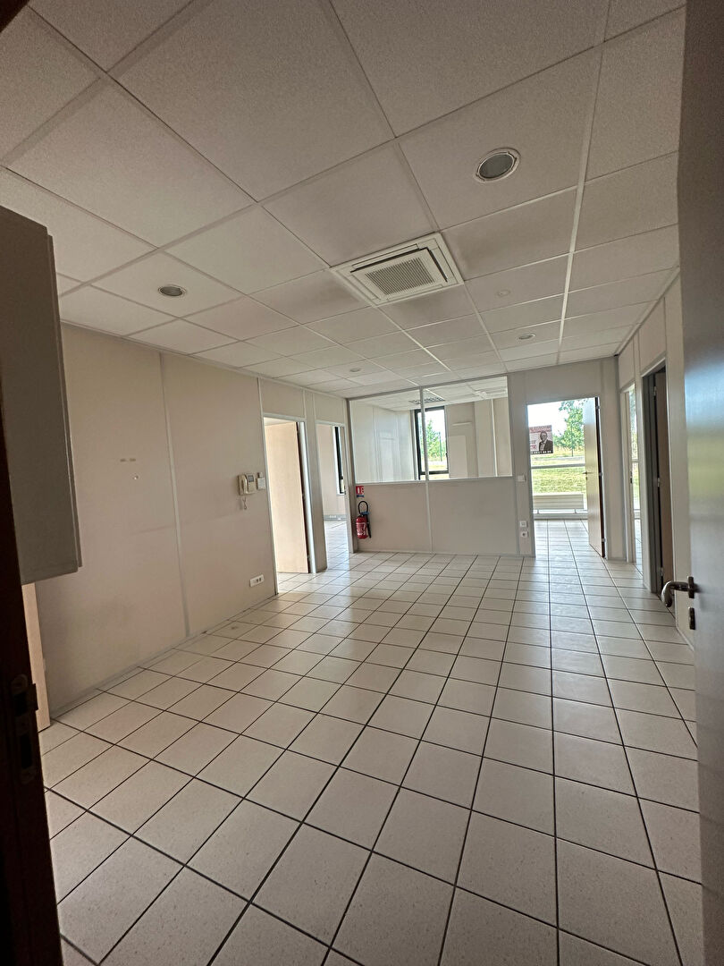 D'ERLON IMMOBILIER LOCATION-BUREAUX-REIMS-51