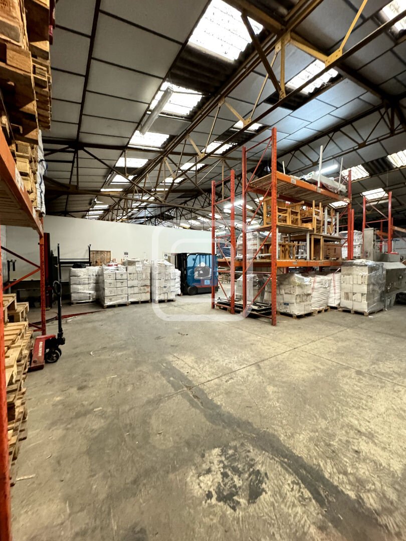 D'ERLON IMMOBILIER LOCATION-ENTREPOT-CHALONS_EN_CHAMPAGNE-51