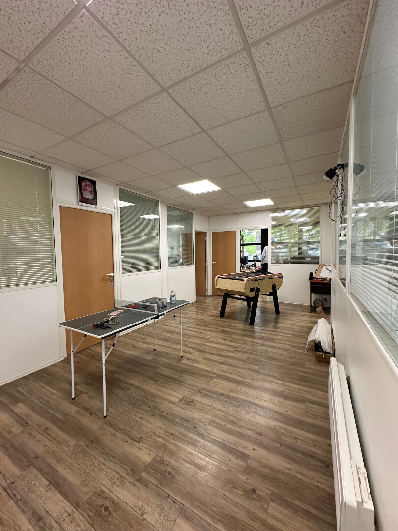 D'ERLON IMMOBILIER LOCATION-BUREAUX-REIMS-51