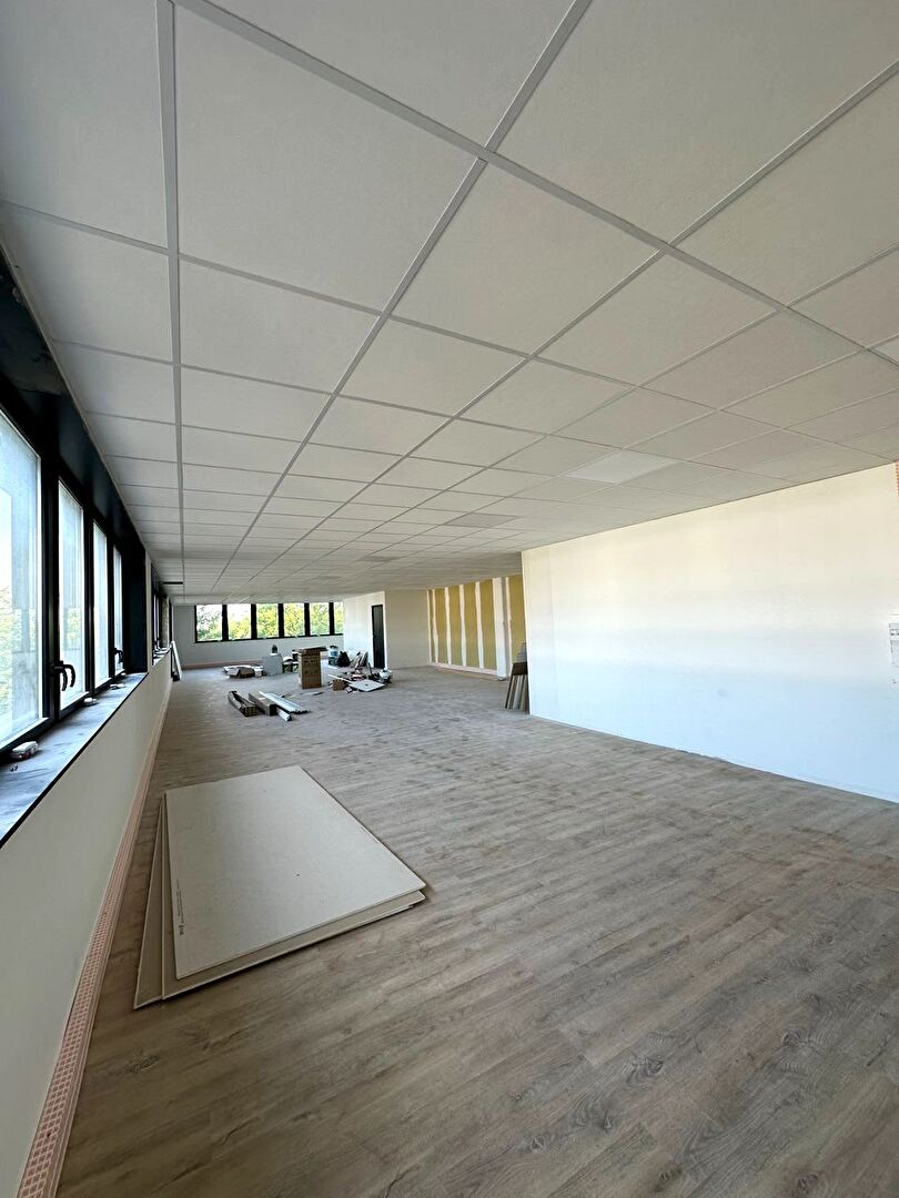 D'ERLON IMMOBILIER LOCATION-BUREAUX-BEZANNES-51