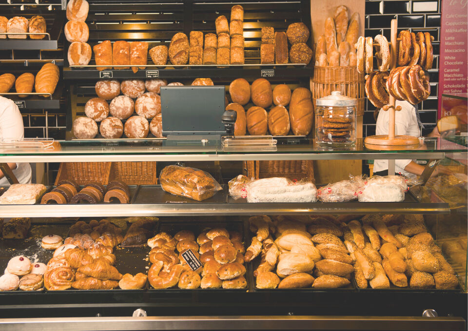 D'ERLON IMMOBILIER VENTE-LOCAL COMMERCIAL-REIMS-51