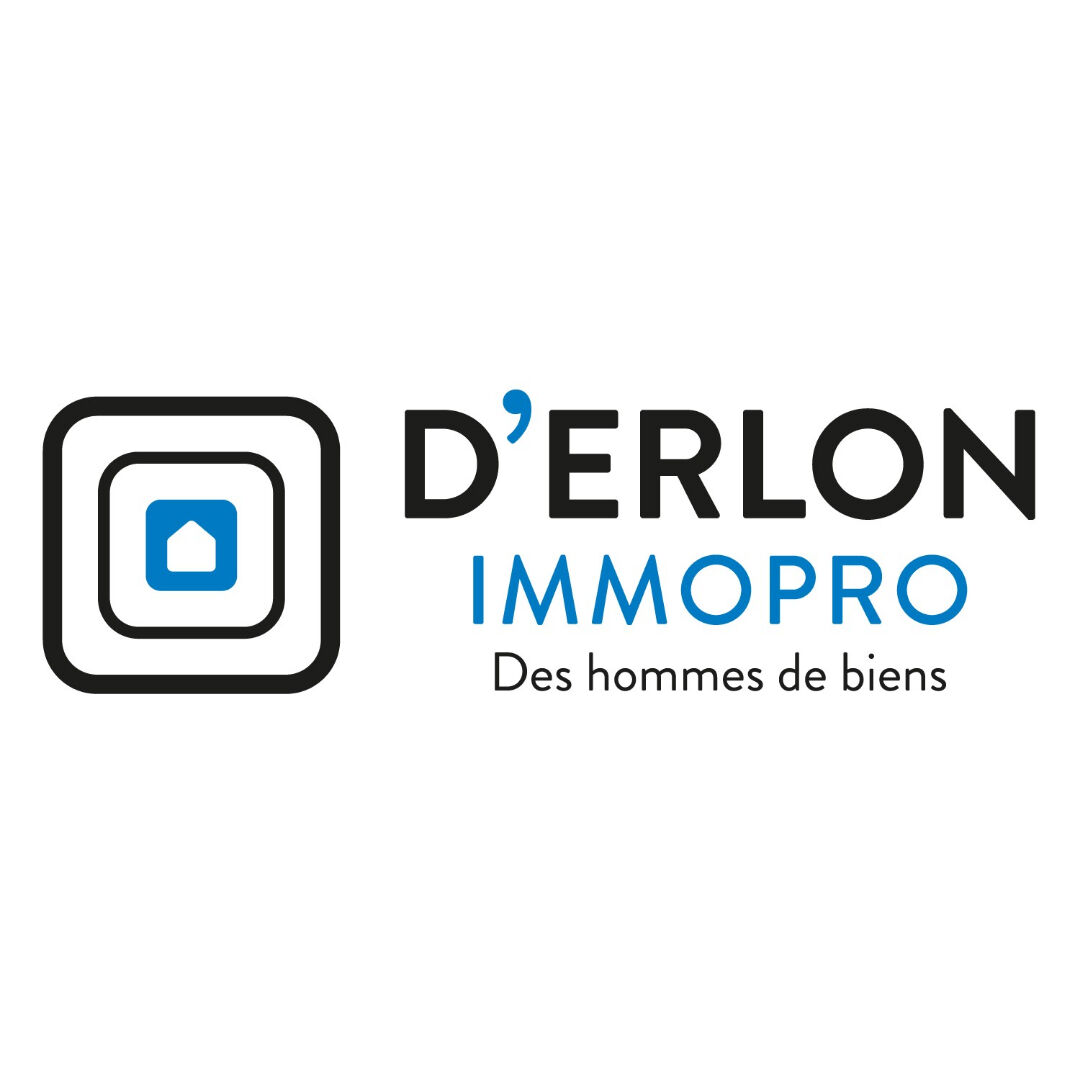 D'ERLON IMMOBILIER VENTE-LOCAL COMMERCIAL-REIMS-51