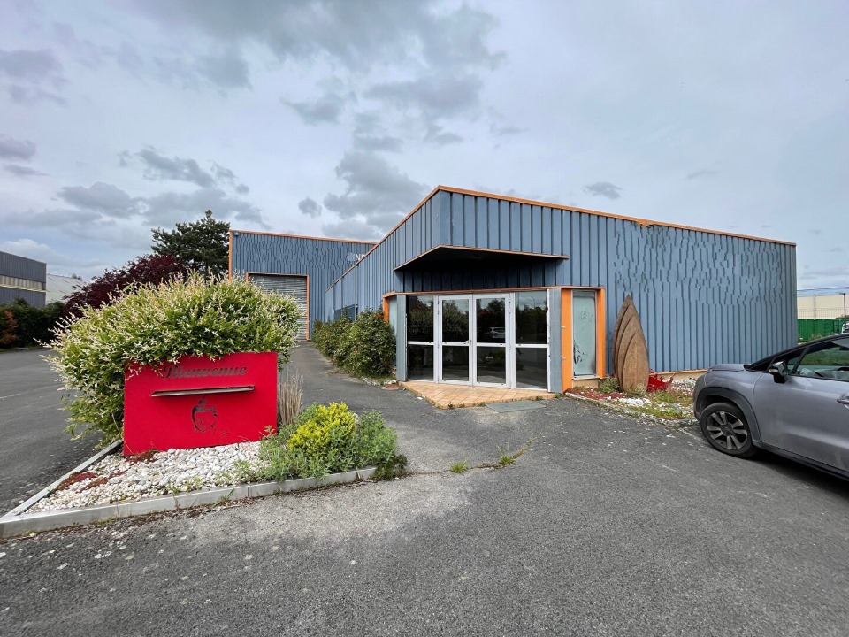 D'ERLON IMMOBILIER LOCATION-ENTREPOT-CHALONS_EN_CHAMPAGNE-51