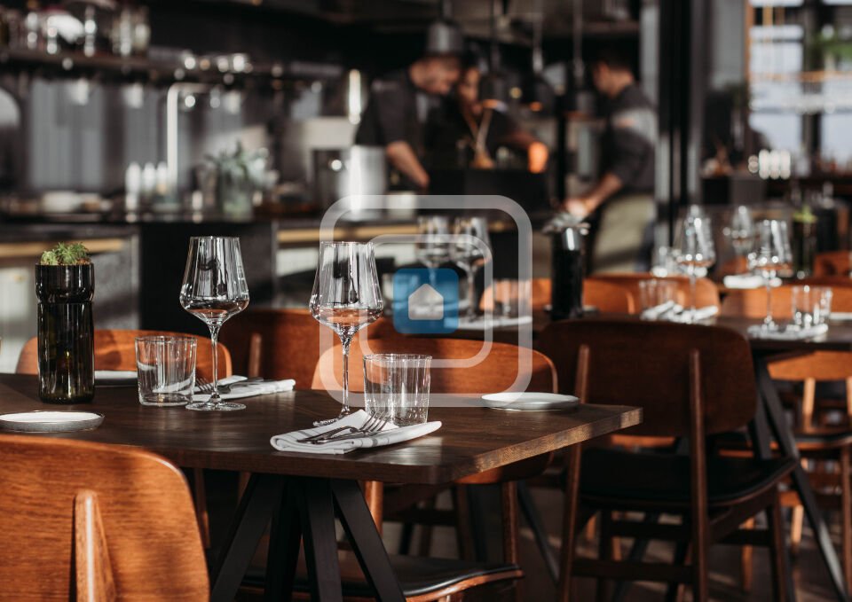 D'ERLON IMMOBILIER VENTE-FONDS DE COMMERCE-EPERNAY-51