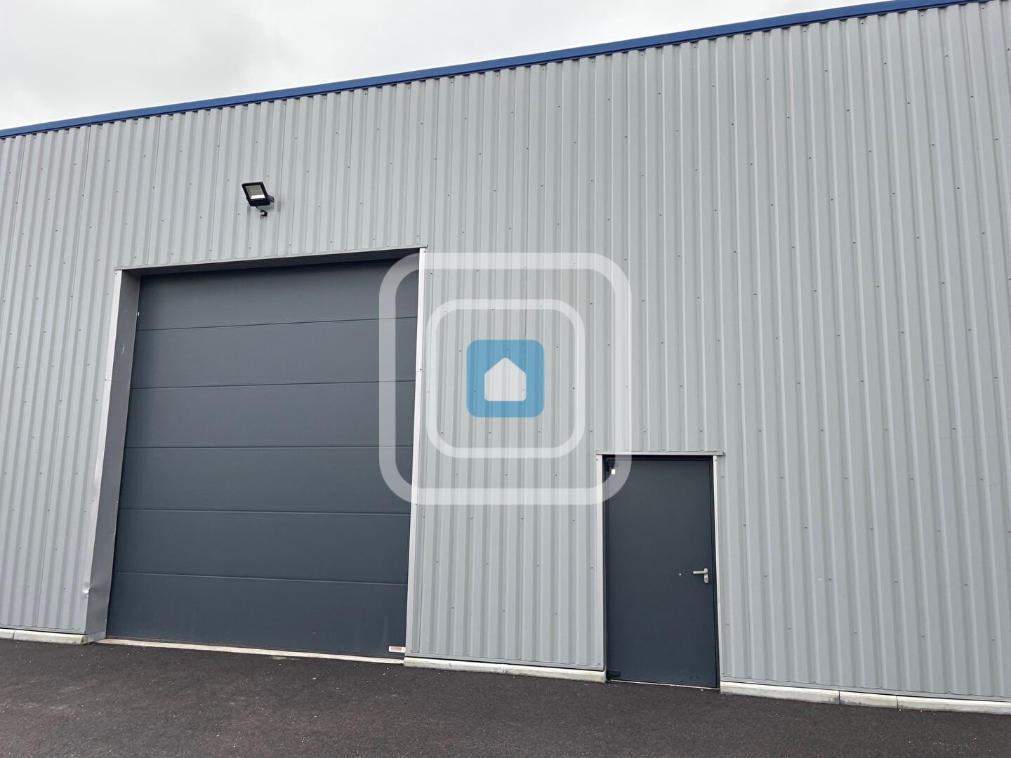 D'ERLON IMMOBILIER LOCATION-ENTREPOT-REIMS-51